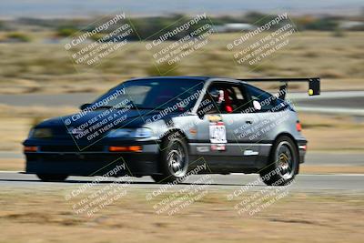 media/Dec-13-2025-Extreme Speed (Sat) [[d129ecb0b9]]/Private/Session 2 (Turn 4)/